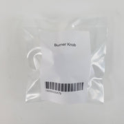 Frigidaire Range Knobs 5304508956
