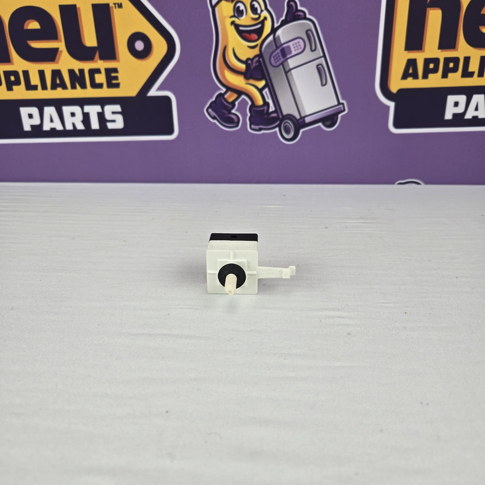 Whirlpool W10563094 Dryer Switches