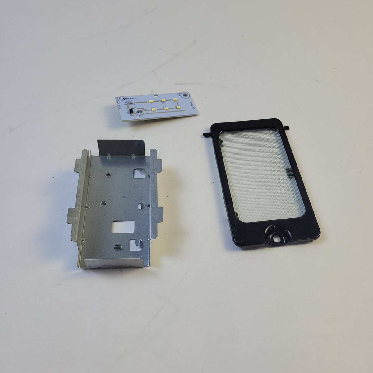 Samsung Microwave Misc. Parts 5304509441
