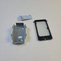 Samsung Microwave Misc. Parts 5304509441
