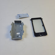 Samsung Microwave Misc. Parts 5304509441