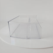 LG Refrigerator & Freezer Door Bins MAN64890501