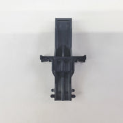 Whirlpool Dishwasher Latches / Locks / Strikes WP8524471