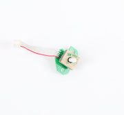 Maytag Washer Rotary Switches W11626075
