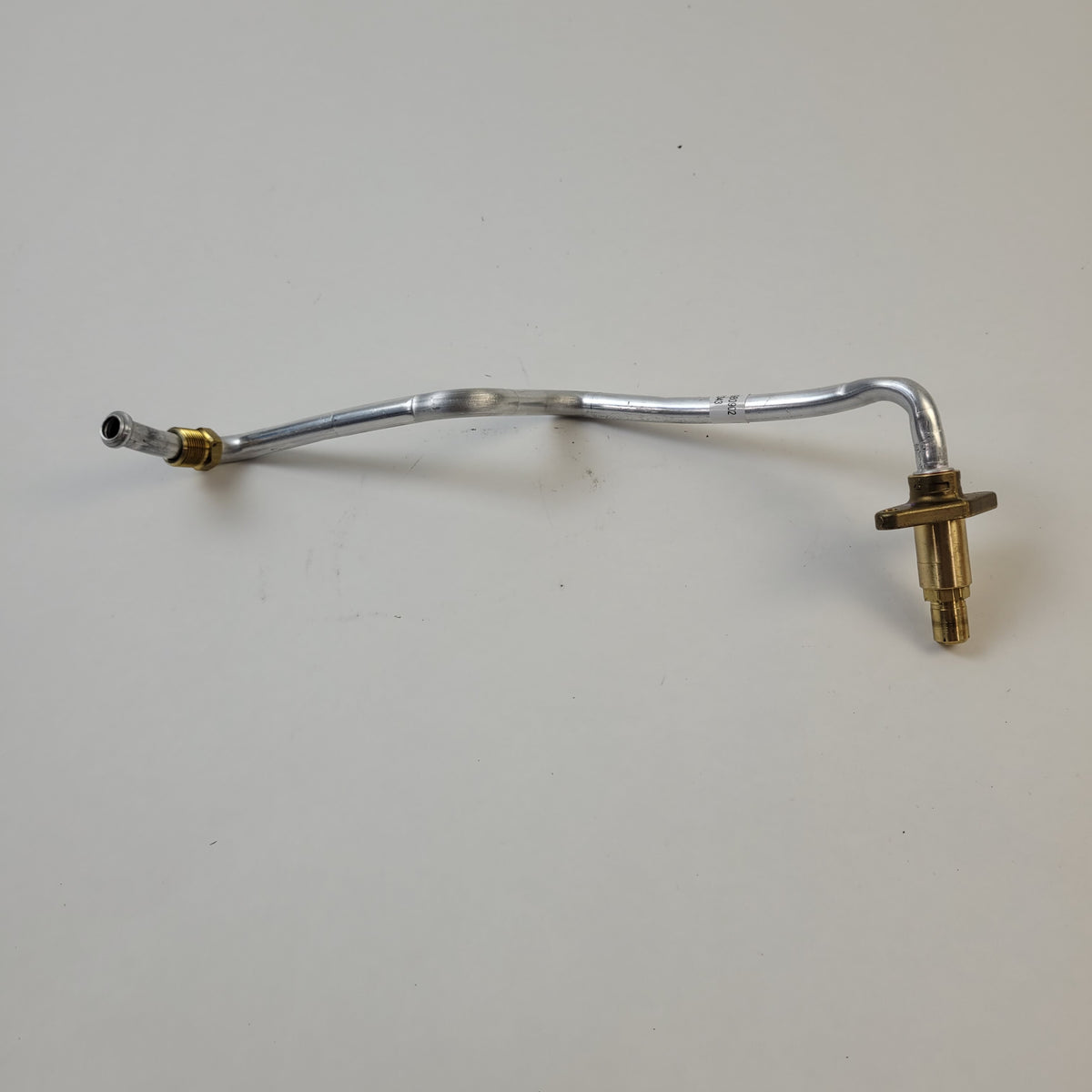 Electrolux Wall Oven Misc. Parts 5304534665