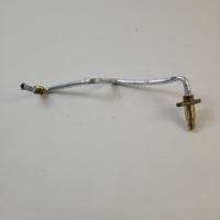 Electrolux Wall Oven Misc. Parts 5304534665