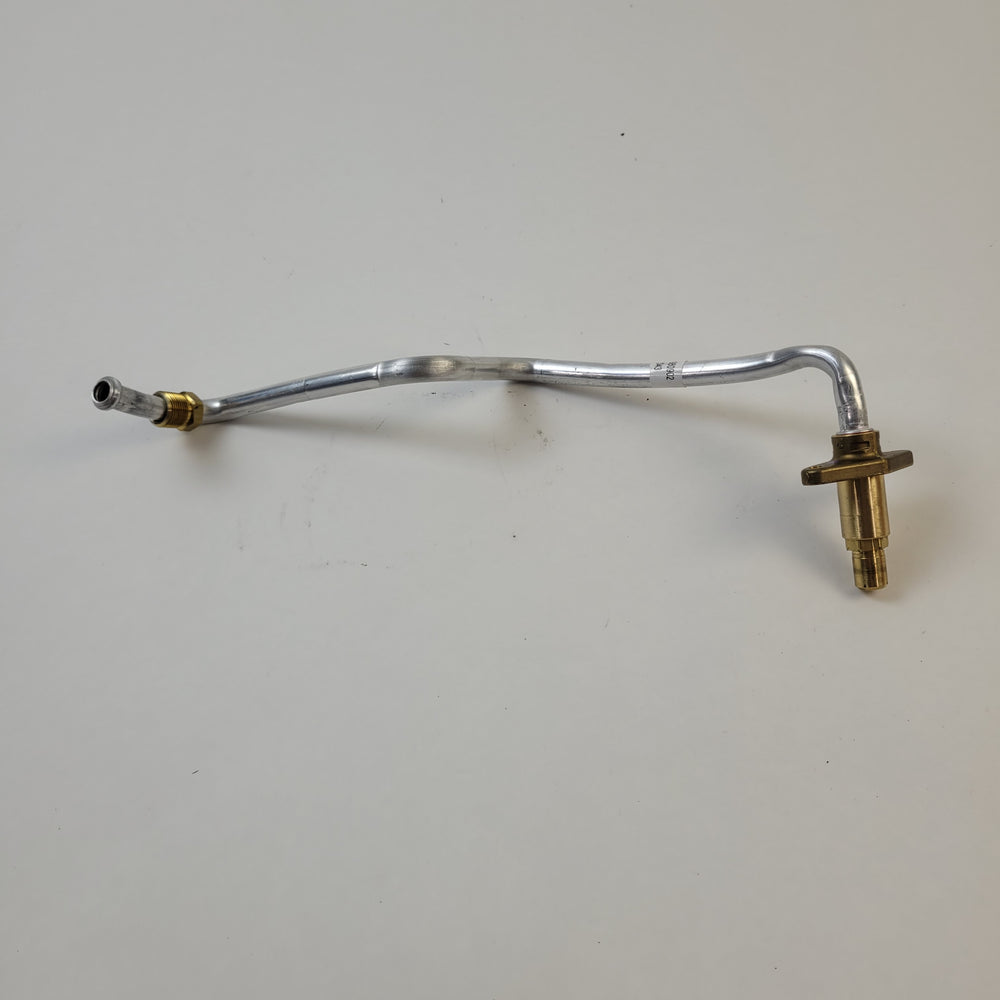 Electrolux Wall Oven Misc. Parts 5304534665