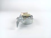 Whirlpool Range Misc. Parts WPW10107820
