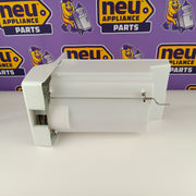 Frigidaire Refrigerator & Freezer Ice Bins / Ice Containers  241860803
