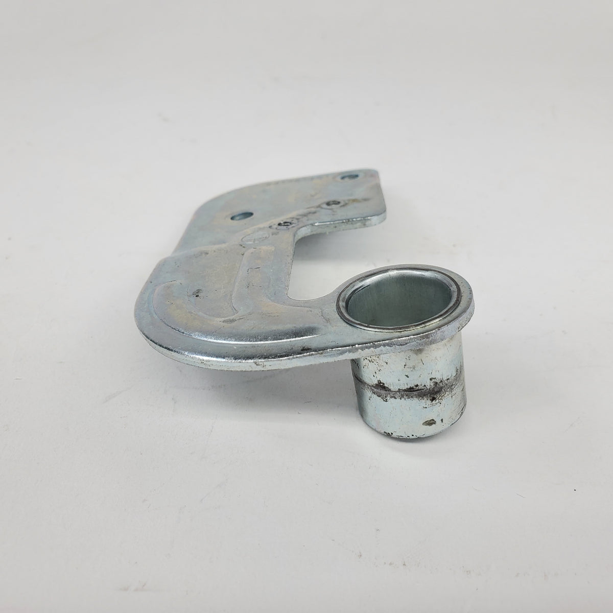 Frigidaire Refrigerator & Freezer Hinges 241761301