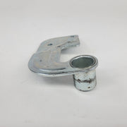 Frigidaire Refrigerator & Freezer Hinges 241761301