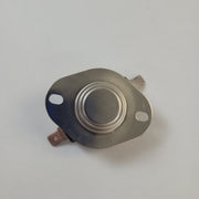 Bosch Dryer Thermostats 00422272