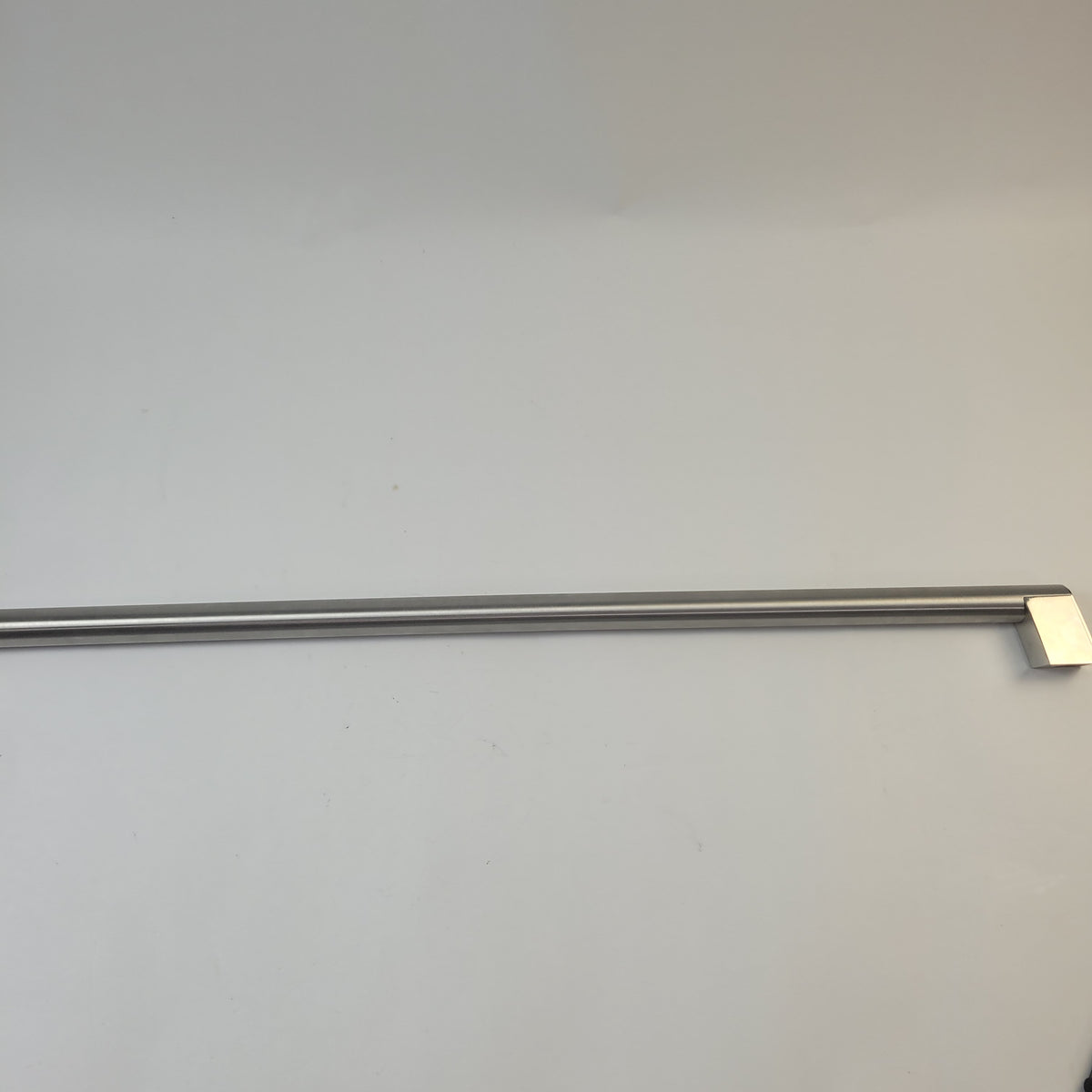 Electrolux Range Door Handles 5304527736