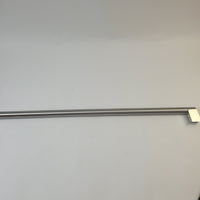 Electrolux Range Door Handles 5304527736