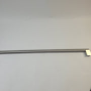 Electrolux Range Door Handles 5304527736