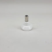 Whirlpool Refrigerator & Freezer Misc. Parts W11509548