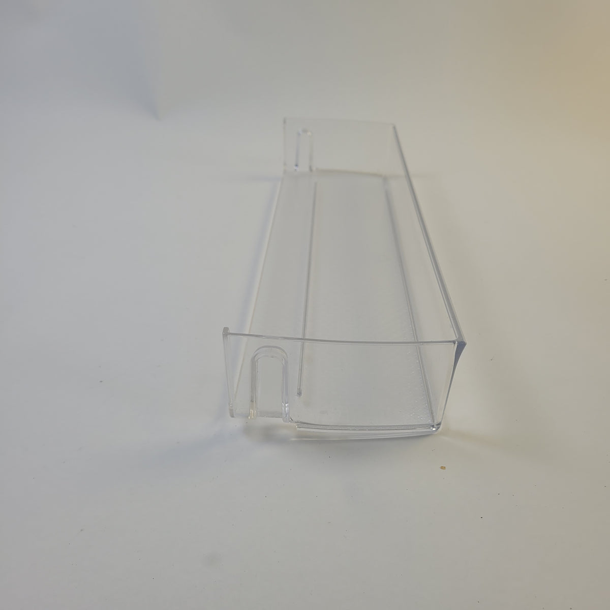 LG MAN64903201 Refrigerator & Freezer Door Bins