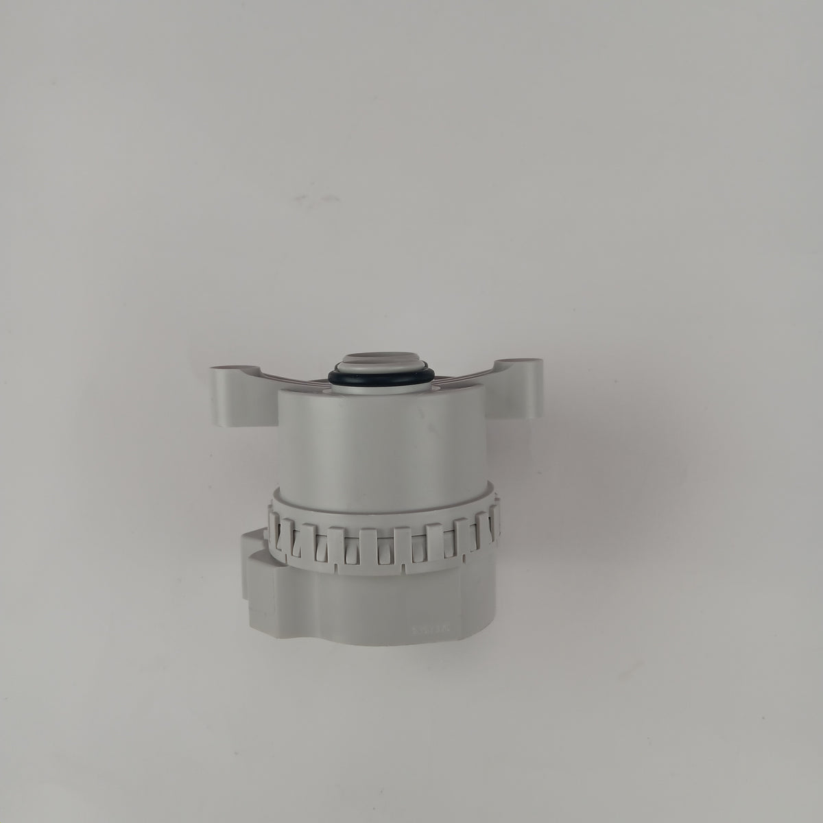 Electrolux Dishwasher Misc. Parts A00001202