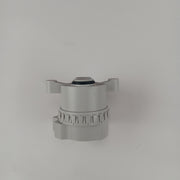 Electrolux Dishwasher Misc. Parts A00001202