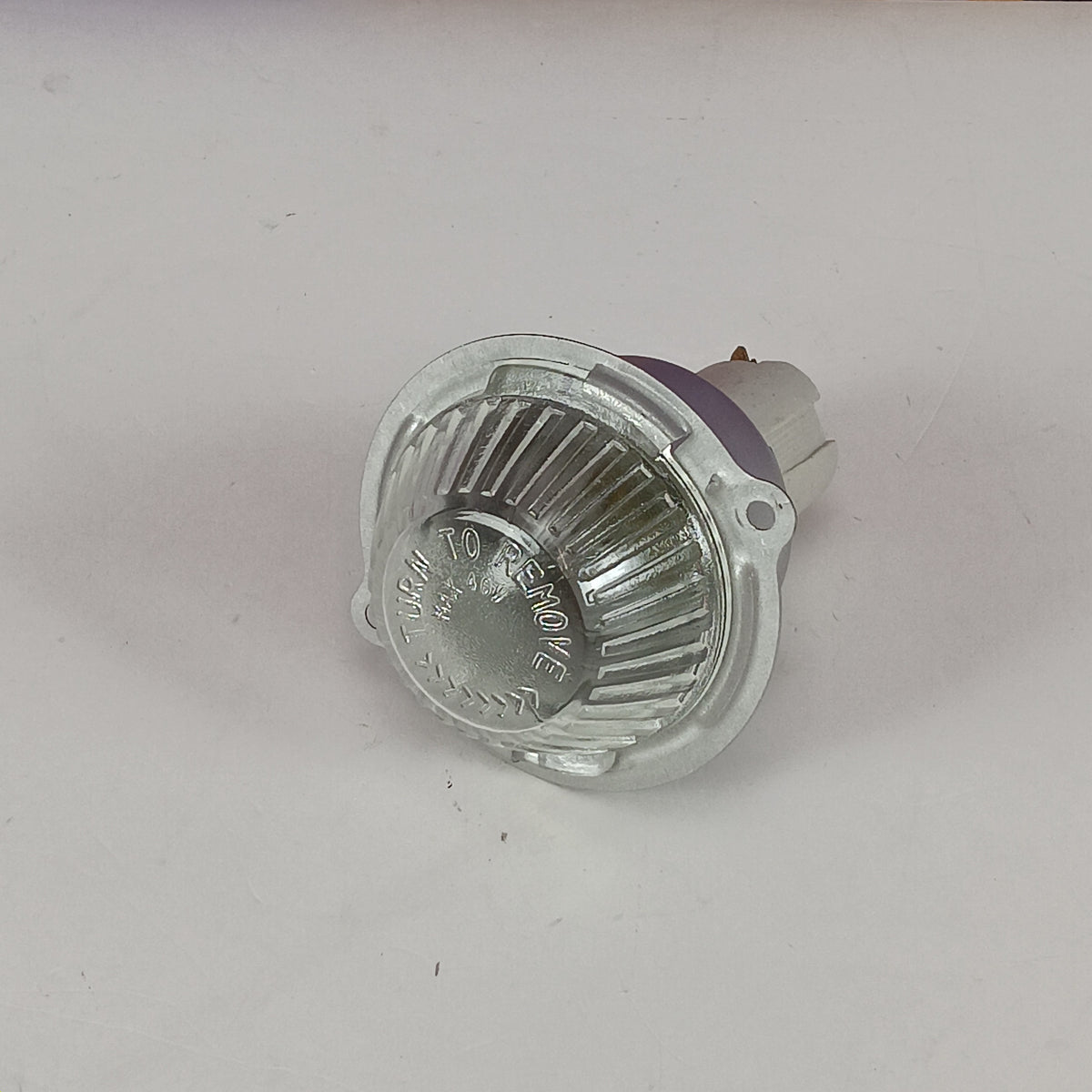 GE Range Light Bulbs / LEDs WB08T10002