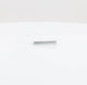 Whirlpool Refrigerator & Freezer Rollers / Leveling Feet W11594405