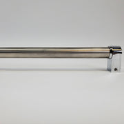 Whirlpool Dishwasher Handles W10708004