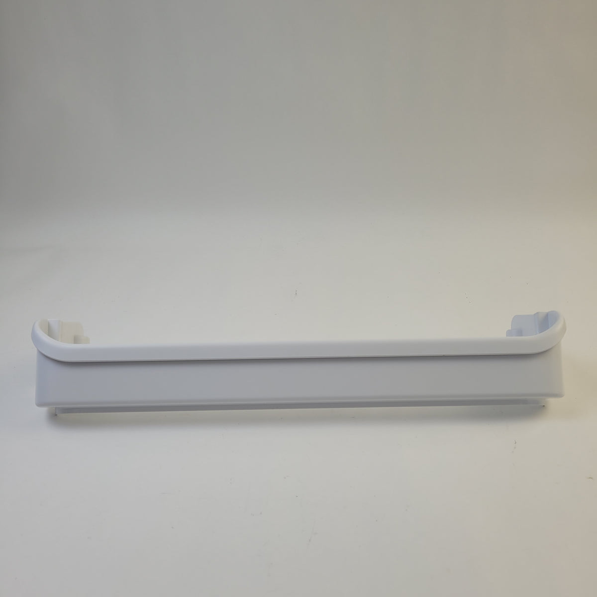 Frigidaire Refrigerator & Freezer Door Bins 240495804