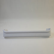Frigidaire Refrigerator & Freezer Door Bins 240495804