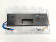 Whirlpool Refrigerator & Freezer Misc. Parts WPW10397956