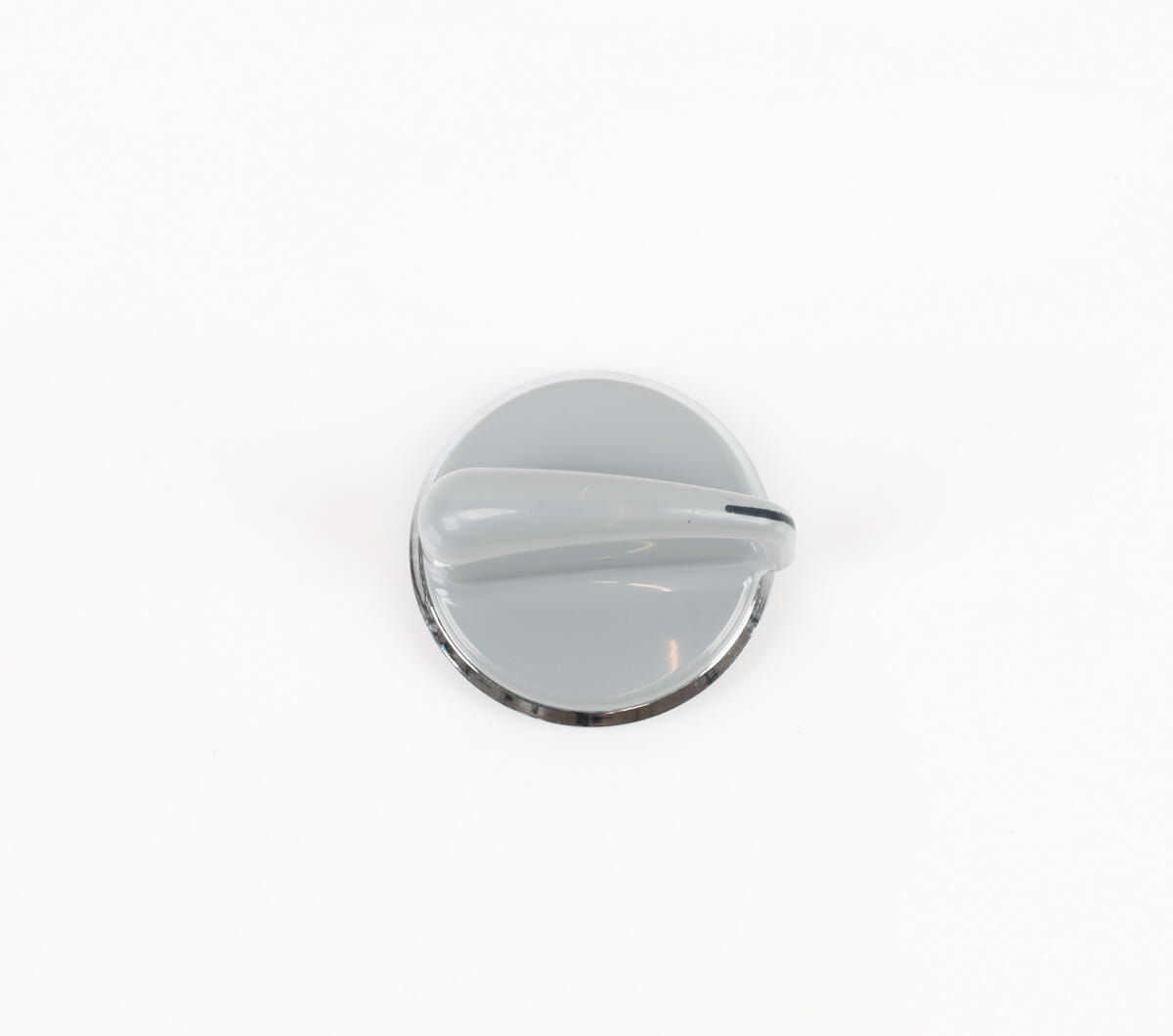 GE Dryer Control Knobs WH01X10462