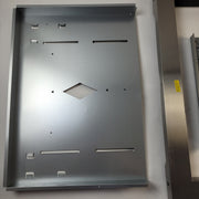 Frigidaire Microwave Trim Pieces GMTK3068AF