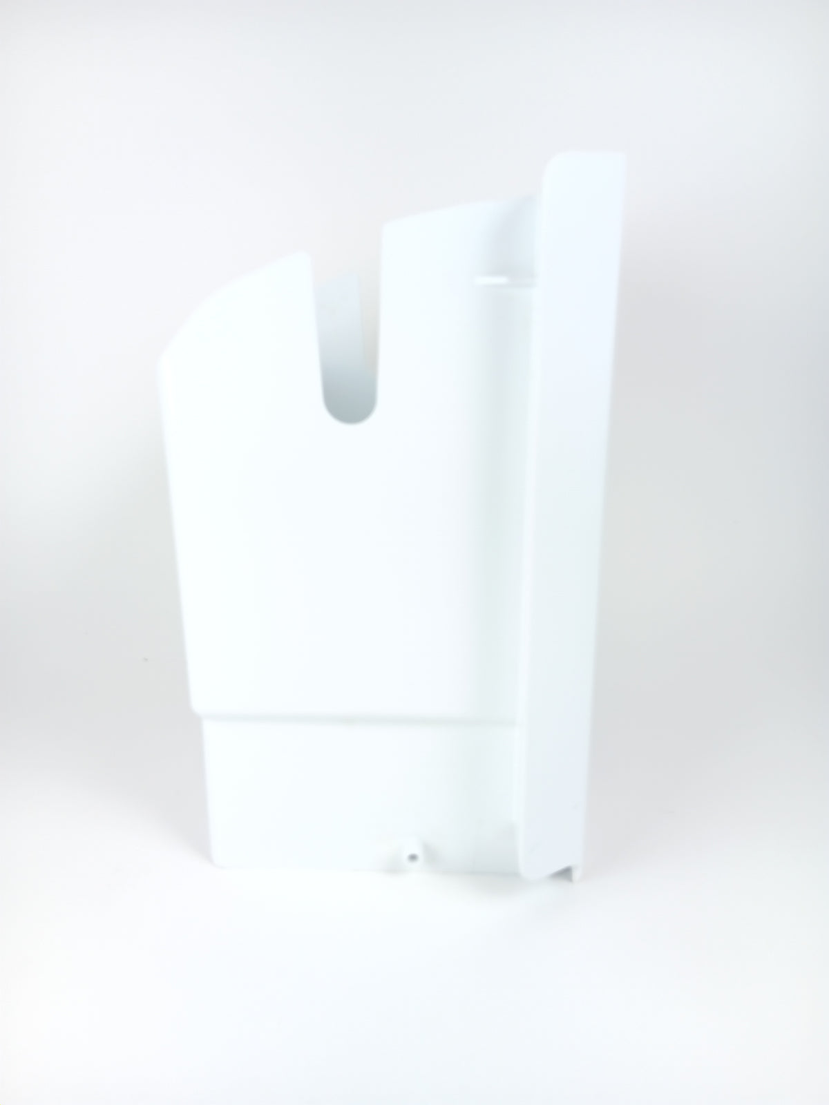 Whirlpool Refrigerator & Freezer Ice Bins / Ice Containers  W11109888