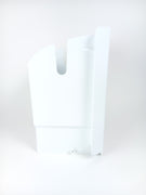 Whirlpool Refrigerator & Freezer Ice Bins / Ice Containers  W11109888
