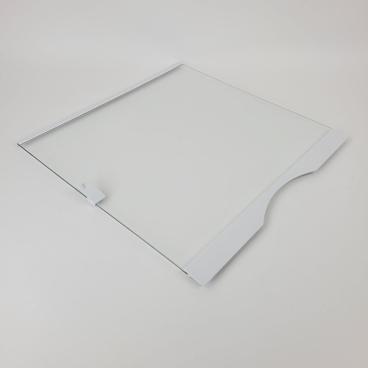 GE Refrigerator & Freezer Shelves WR71X28078