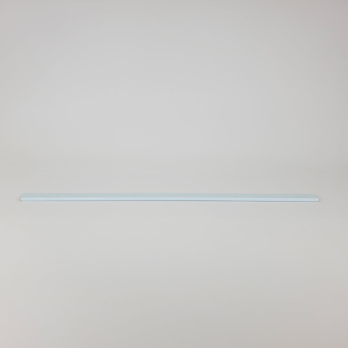 Whirlpool Refrigerator & Freezer Trim Pieces W11596065 Replaces W10720452 W10850403 W11230196 W11362433