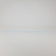 Whirlpool Refrigerator & Freezer Trim Pieces W11596065 Replaces W10720452 W10850403 W11230196 W11362433
