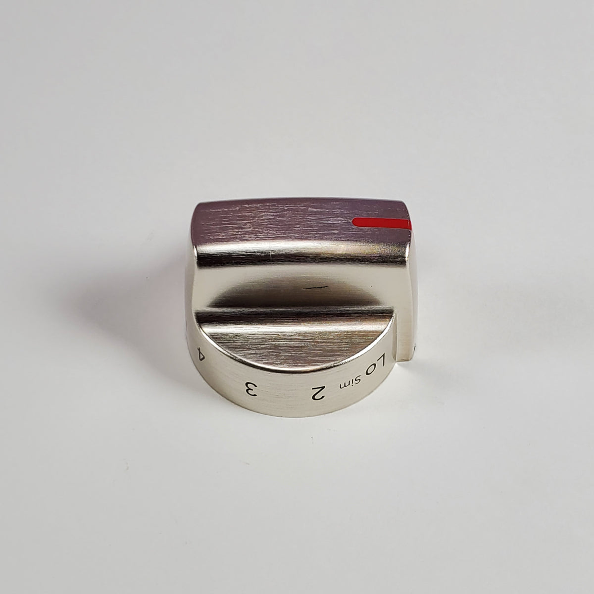 Electrolux Range Knobs 5304528072