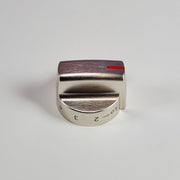 Electrolux Range Knobs 5304528072