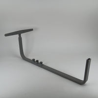 Midea Dishwasher Misc. Parts 12176000A42012