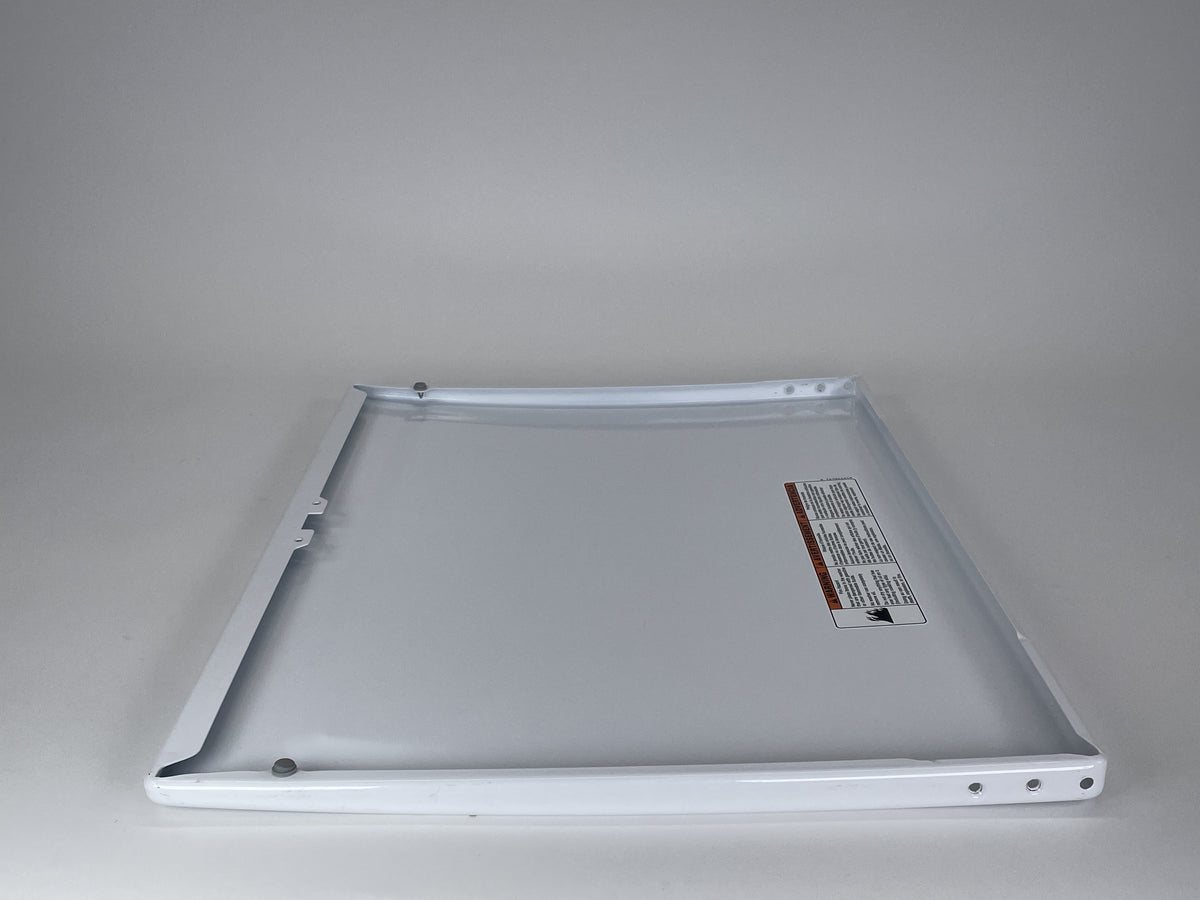 Whirlpool Washer Lids W11513256