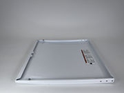 Whirlpool Washer Lids W11513256