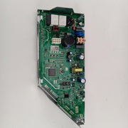 GE Dishwasher Control Boards WD21X35479