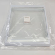 Samsung Refrigerator & Freezer Shelves DA97-12839B