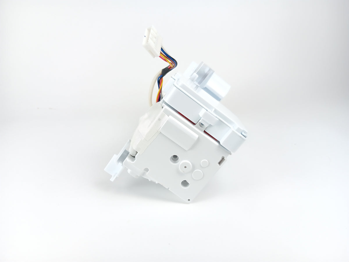 LG Refrigerator & Freezer Ice Makers AEQ73110227