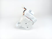 LG Refrigerator & Freezer Ice Makers AEQ73110227