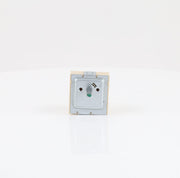 LG EBF62174904 Range Switches