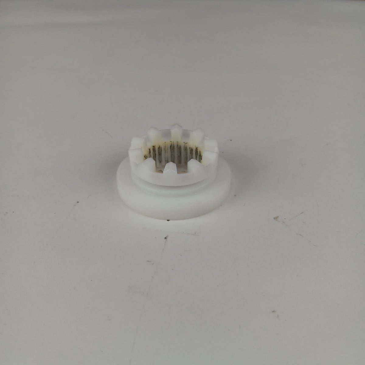 GE Washer Misc. Parts WH03X28951