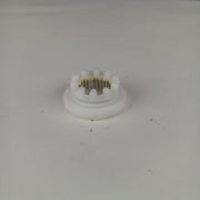 GE Washer Misc. Parts WH03X28951