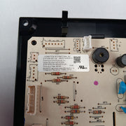 Electrolux 5304524126 Refrigerator & Freezer Misc. Parts