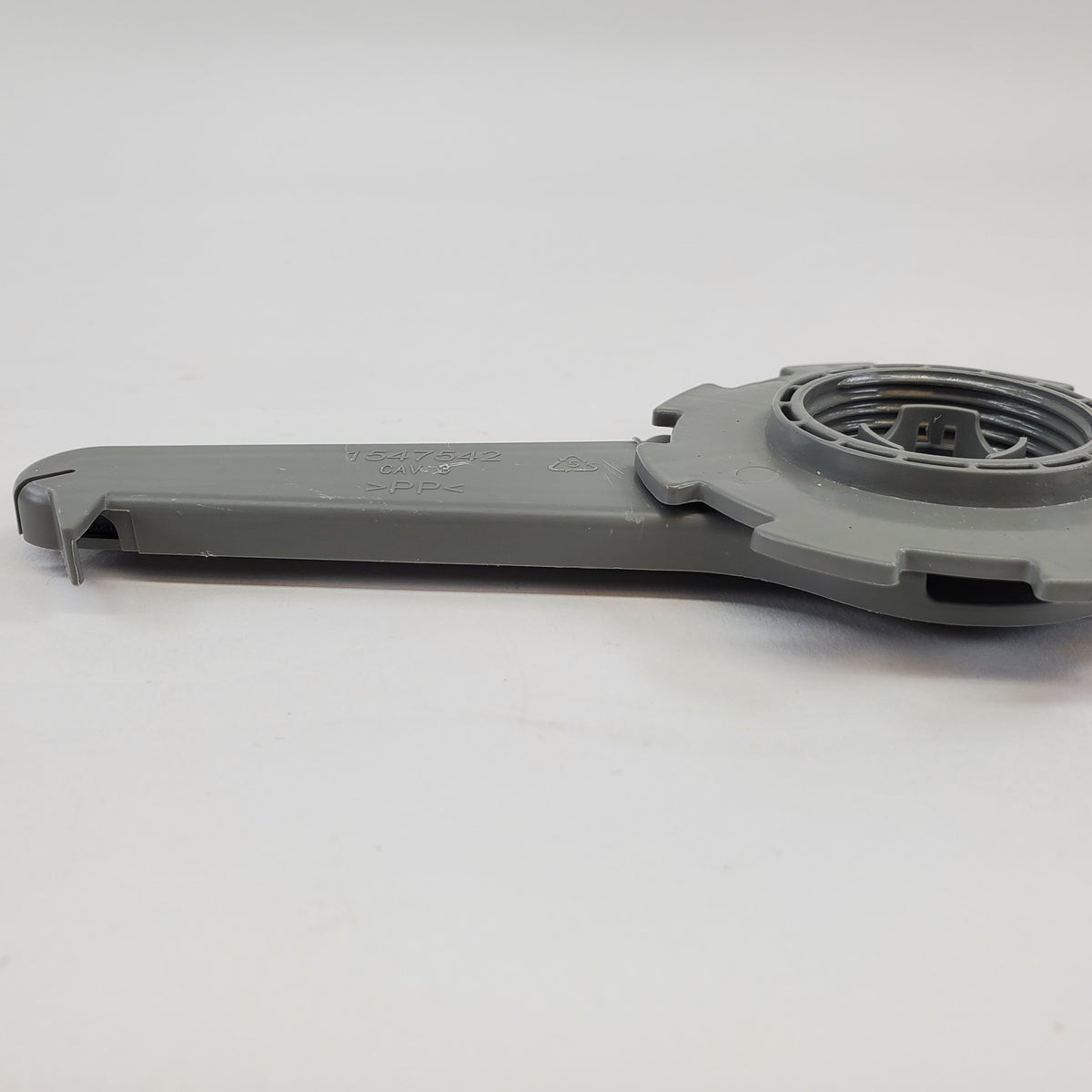 Frigidaire Dishwasher Spray Arms 5304506516